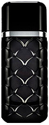 Carolina Herrera 212 VIP Men Wild Party