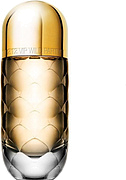 Carolina Herrera 212 VIP Wild Party