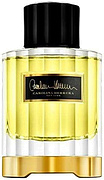 Carolina Herrera 35 Years Of Fashion