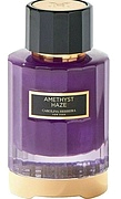 Carolina Herrera Amethyst Haze