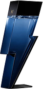 Carolina Herrera Bad Boy Cobalt
