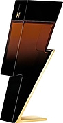 Carolina Herrera Bad Boy Elixir