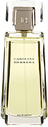 Carolina Herrera Carolina