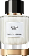 Carolina Herrera Cedar Chic