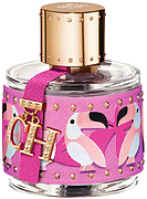 Carolina Herrera Ch Birds Of Paradise For Her