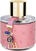 Carolina Herrera CH Grand Tour
