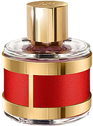 Carolina Herrera CH Insignia for Her
