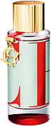 Carolina Herrera CH L Eau