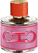 Carolina Herrera Ch Pasion For Her