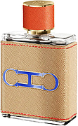 Carolina Herrera Ch Pasiоn For Him