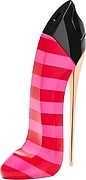 Carolina Herrera Good Girl Colormania