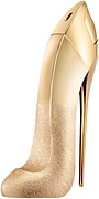 Carolina Herrera Good Girl Gold Fantasy