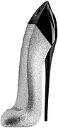 Carolina Herrera Good Girl Superstars