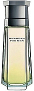 Carolina Herrera Herrera For Men