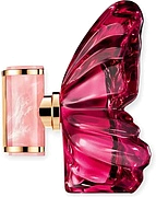 Carolina Herrera La Bomba
