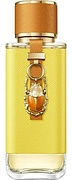 Carolina Herrera Lucky Charm