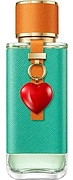 Carolina Herrera Me First