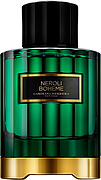 Carolina Herrera Neroli Boheme