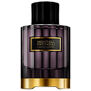 Carolina Herrera Nightfall Patchouli