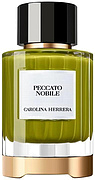Carolina Herrera Peccato Nobile