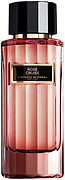 Carolina Herrera Rose Cruise