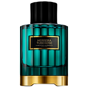 Carolina Herrera Tuberose