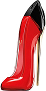 Carolina Herrera Very Good Girl
