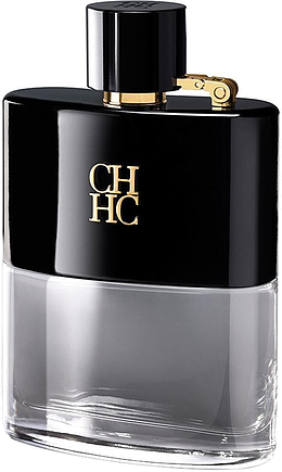 Carolina Herrera CH Men Prive