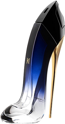 Carolina Herrera Good Girl Legere