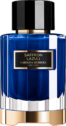 Carolina Herrera Saffron Lazuli
