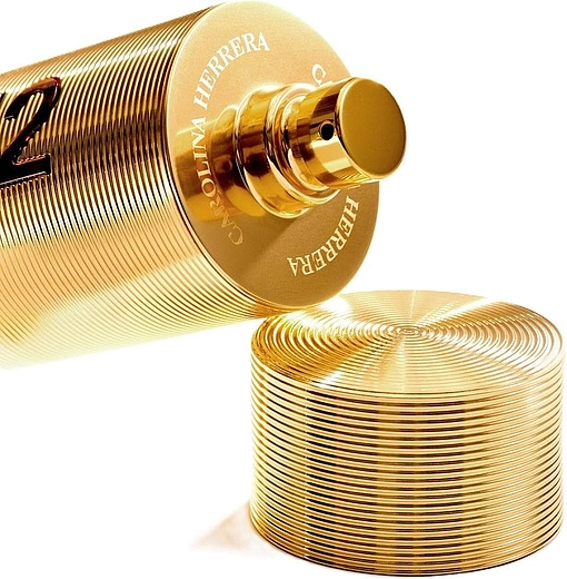 Carolina Herrera 212 Men Parfum