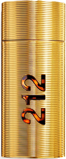 Carolina Herrera 212 Men Parfum