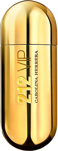 Carolina Herrera 212 Vip For Her