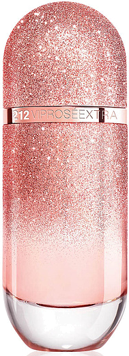 Carolina Herrera 212 VIP Rose Extra