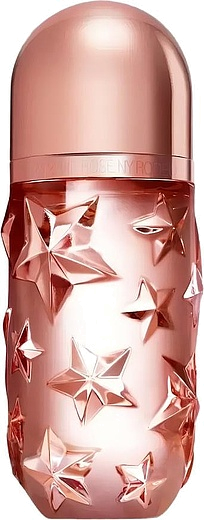 Carolina Herrera 212 Vip Rose Rodeo