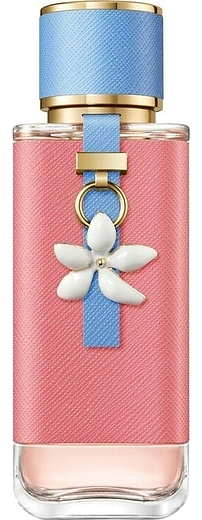 Carolina Herrera Alegria De Vivir
