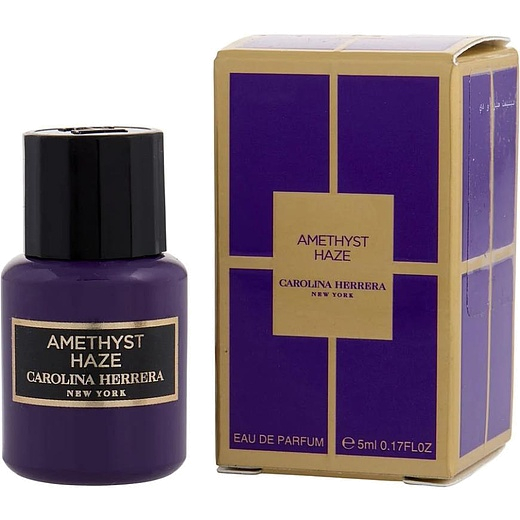 Carolina Herrera Amethyst Haze