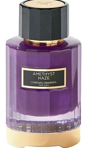 Carolina Herrera Amethyst Haze