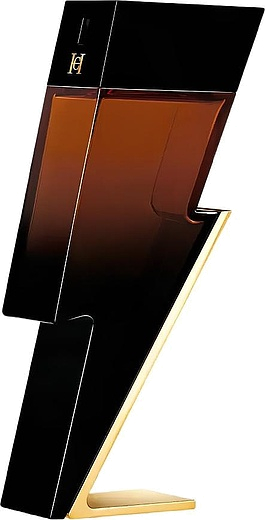 Carolina Herrera Bad Boy Elixir