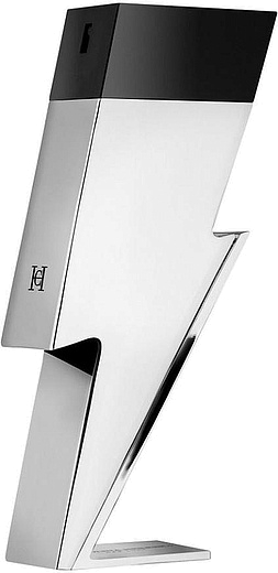 Carolina Herrera Bad Boy Superstar