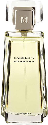Carolina Herrera Carolina