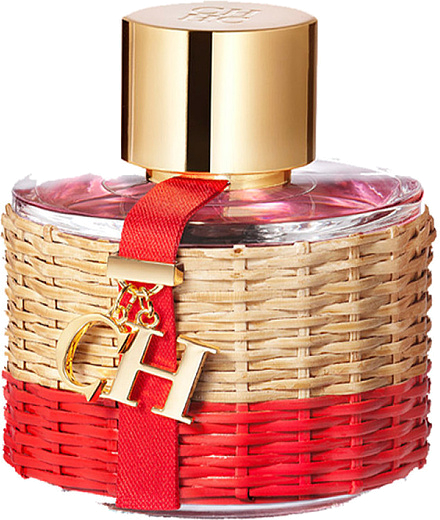 Carolina Herrera CH Central Park