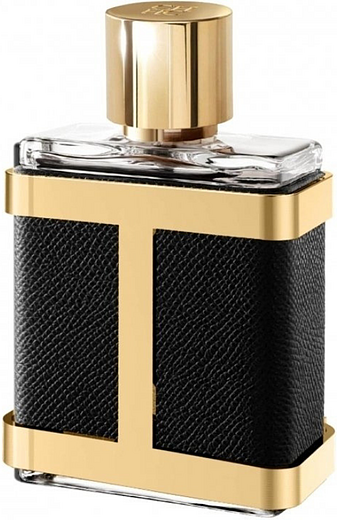 Carolina Herrera CH Insignia Men
