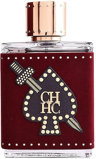 Carolina Herrera Ch Kings