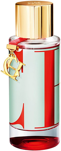 Carolina Herrera CH L Eau