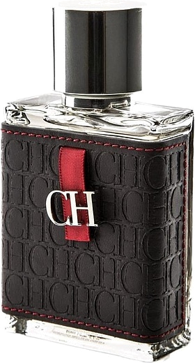 Carolina Herrera CH Men