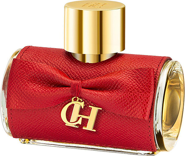 Carolina Herrera CH Prive For Her