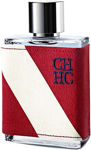 Carolina Herrera CH Sport