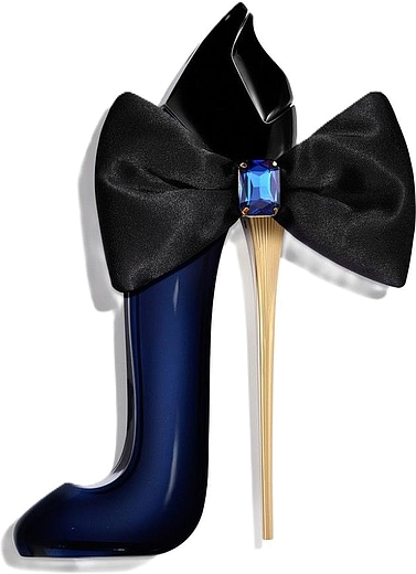 Carolina Herrera Good Girl Bowtastic