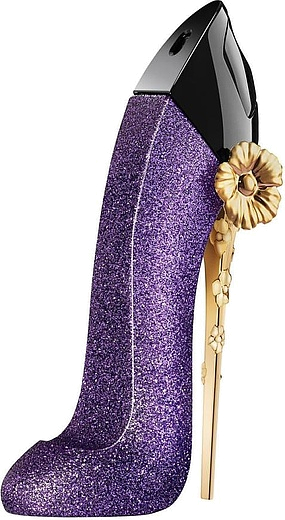 Carolina Herrera Good Girl Dazzling Garden